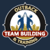 http://www.markhamteambuilding.com/wp-content/uploads/2020/04/partner_otbt.png